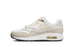 Nike Air Max 1 ‘Bronzine’ (GS)