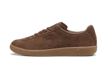 Puma Star SD ‘Chestnut Brown’