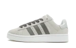 adidas Campus 00s ‘Charcoal’ (W)