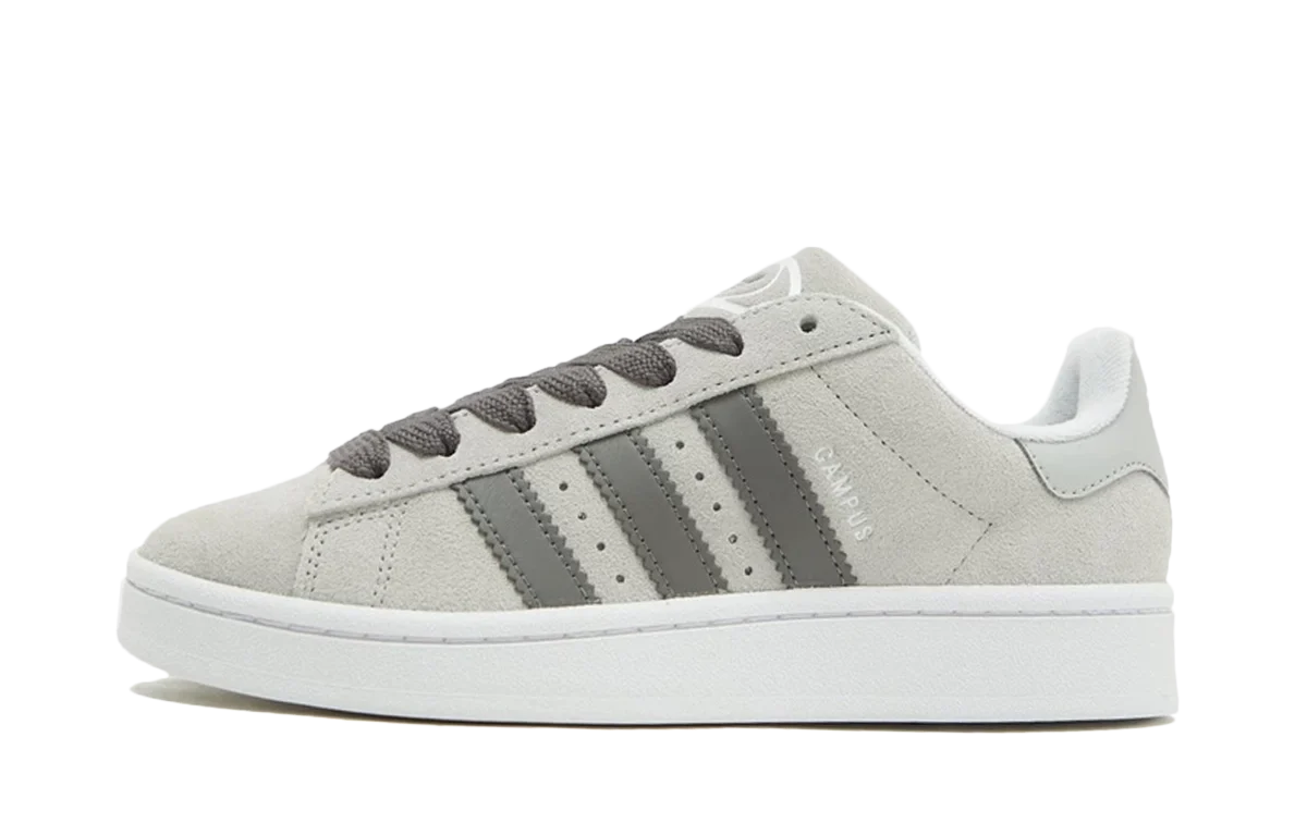 adidas Campus 00s ‘Charcoal’ (W)