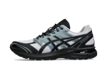 ASICS Gel-Terrain Faded Ash