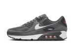 Nike Air Max 90 ‘Iron Grey’