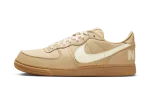 Nike Terminator Low PRM Sesame Coconut Milk