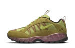 Nike Air Humara Pacific Moss