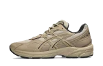 ASICS Gel-1130 NS Wood Crepe