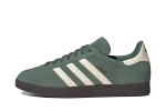 Adidas Gazelle Mexico