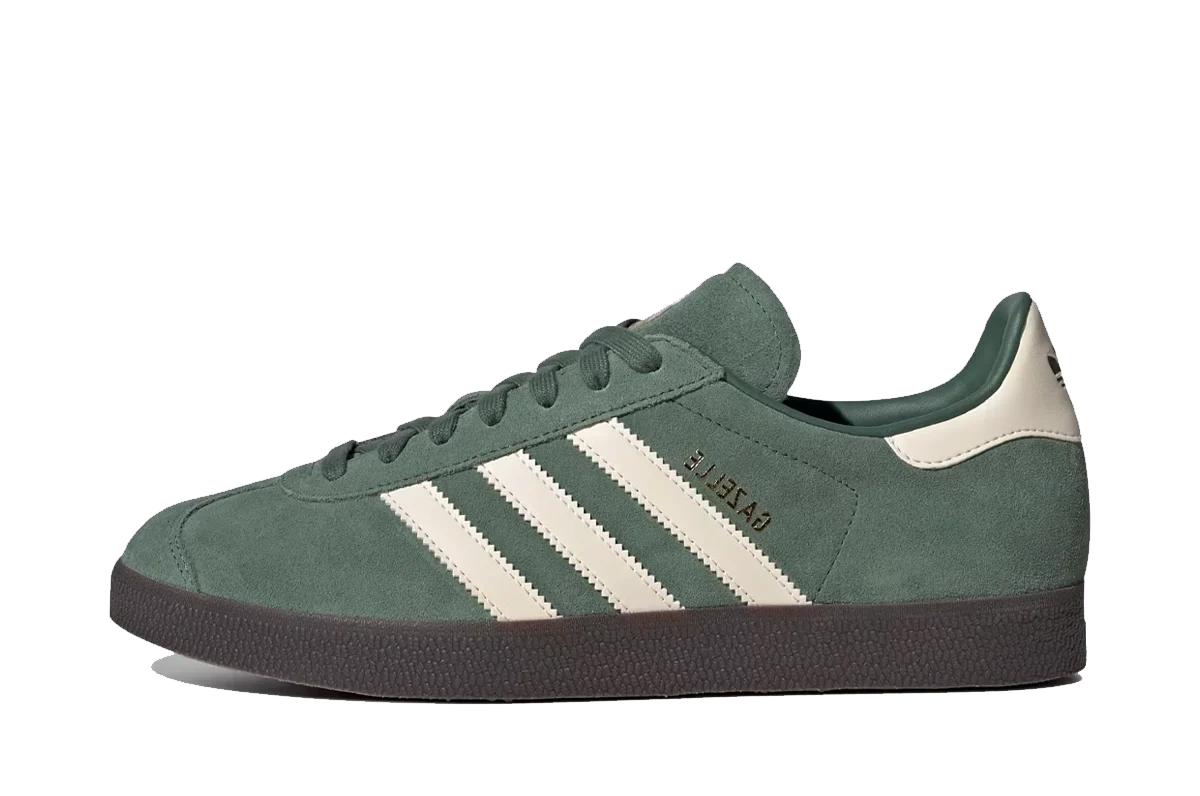 Adidas Gazelle Mexico