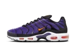 Nike Air Max Plus OG ‘Voltage Purple’