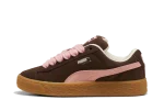 Puma Suede XL ‘Chestnut Brown’