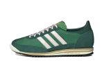 adidas SL 72 OG ‘Collegiate Green’