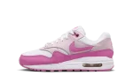 Nike Air Max 1 ‘Pink Foam’ (GS)