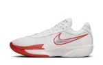 Nike Air Zoom GT Cut Academy ‘Picante Red’