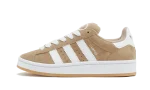 adidas Campus 00s Blanch Cargo (GS)