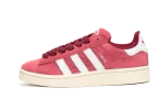 Adidas Campus 00s Pink Strata (W)