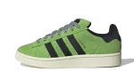 Adidas Campus 00s Solar Green (W)