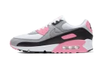 Nike Air Max 90 Recraft Rose (W)