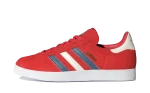 adidas Gazelle Chile