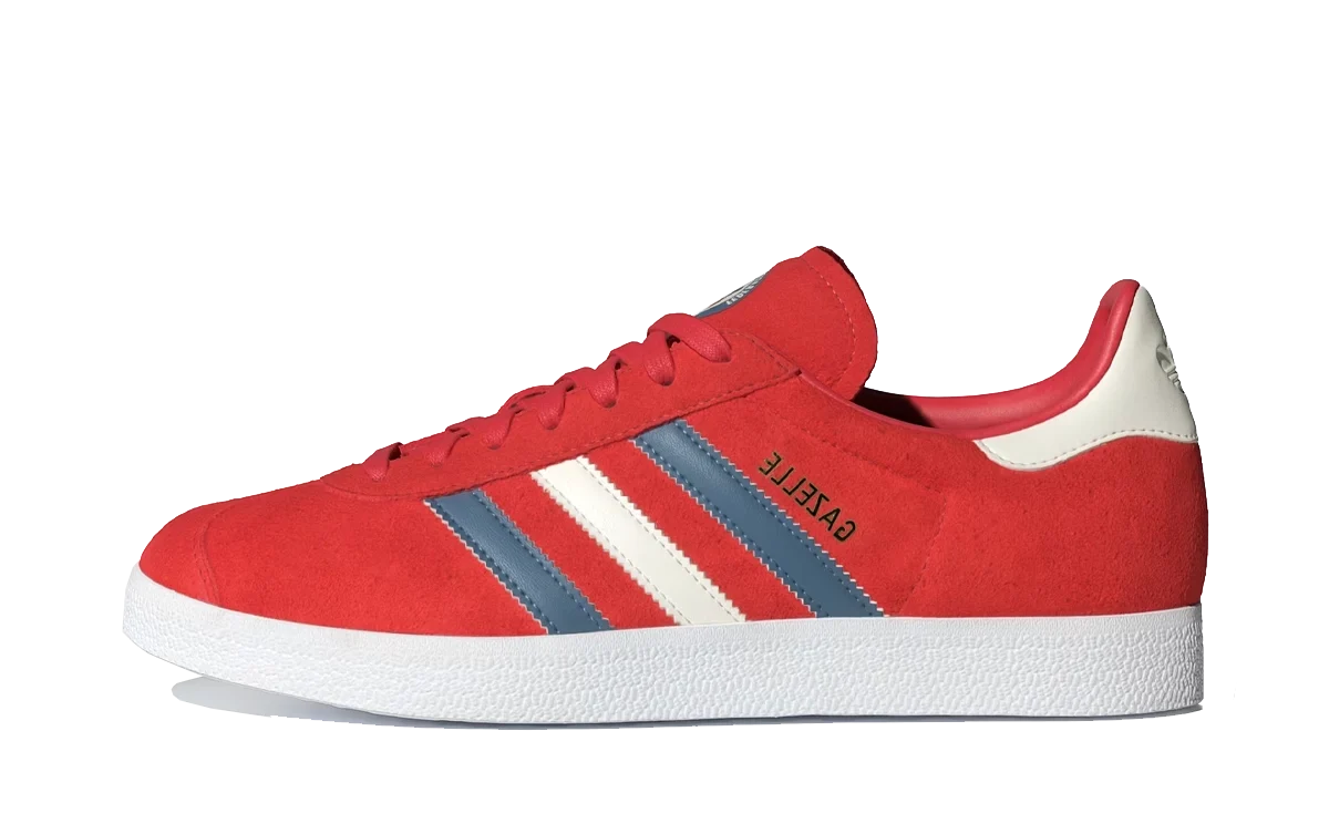 adidas Gazelle Chile