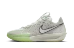 Nike GT Cut 3 ‘Vapor Green’