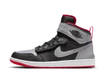 Air Jordan 1 High FlyEase ‘Cement Grey’