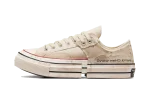 Converse 2-in-1 Chuck 70 Feng Chen Wang ‘Natural Ivory’