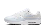 Nike Air Max 1 ‘Football Grey’