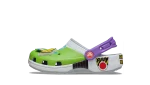 Crocs Classic Clog Toy Story Buzz Lightyear (Kids) (PS)