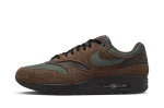 Nike Air Max 1 Beef and Broccoli