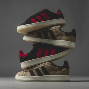 adidas Campus 00s