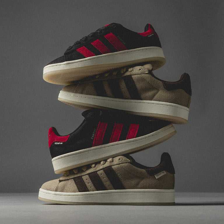 adidas Campus 00s