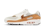 Nike Air Max 90 Leopard (W) (2022)