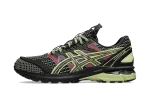 ASICS US4-S Gel-Terrain Kiko Kostadinov Black Neon Lime