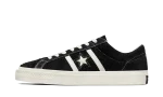 Converse One Star Academy Pro ‘Black’