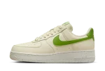 Nike Air Force 1 ’07 ‘Coconut Milk Chlorophyll’ (W)