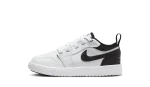 Air Jordan 1 Low Alt ‘White Black’ (PS)