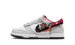 Nike Dunk Low Year Of The Dragon (GS)