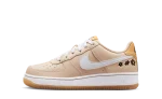 Nike Air Force 1 Low SE Floral (GS)