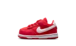 Nike Dunk Low Valentine’s Day (2024) (TD)