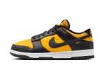 Nike Dunk Low Reverse Goldenrod (2024)