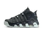 Nike Air More Uptempo ’96 ‘Dark Smoke Grey’