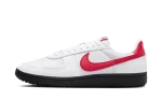 Nike Field General 82 SP White Varsity Red