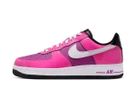 Nike Air Force 1 Low World Tour Las Vegas