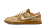 Nike Dunk Low Waffle