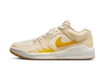 Air Jordan Stadium 90 ‘Sunshine’ (W)