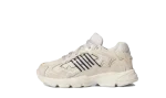 adidas Response CL Bad Bunny Wonder White (PS)