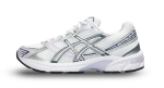 ASICS Gel-1130 Faded Ash Rock (W)