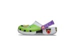 Crocs Classic Clog Toy Story Buzz Lightyear (TD)