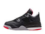 Jordan 4 Retro Bred Reimagined (PS)