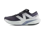 New Balance FuelCell Rebel v4 Graphite Black