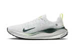 Nike ReactX Infinity Run 4 Wake Up Pack